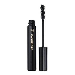 NIB Avon fmg Cashmere Ultimate Volume Mascara, Rich Black